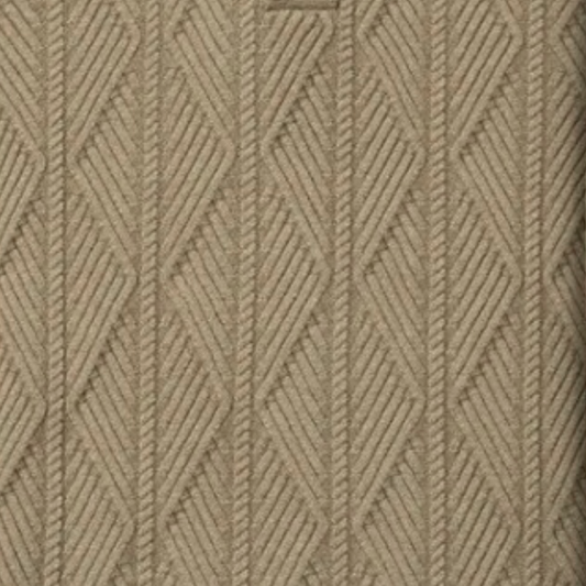 Modischer Strickpullover für Männer von JAIR