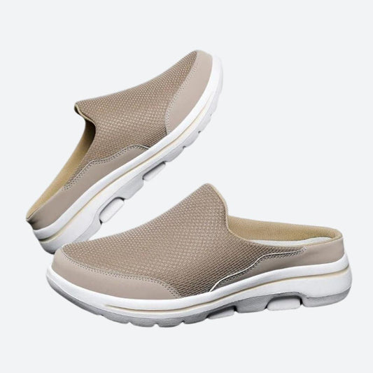 Elegante und bequeme Herrenschuhe - Jun