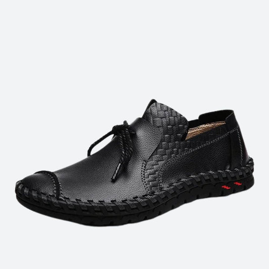 Modische und trendige Halbschuhe | Kalil