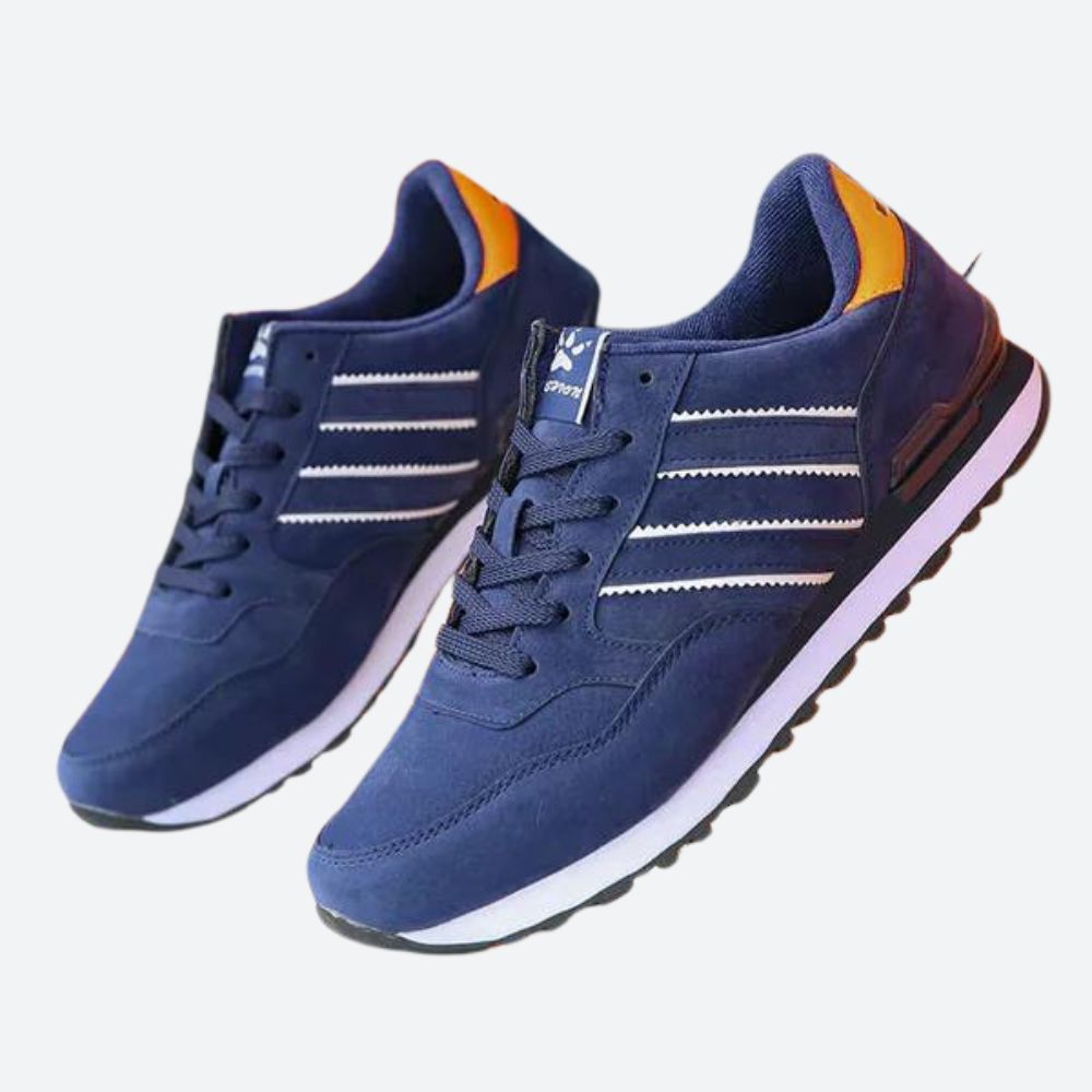 Ultraleichte Sportschuhe - Kylo