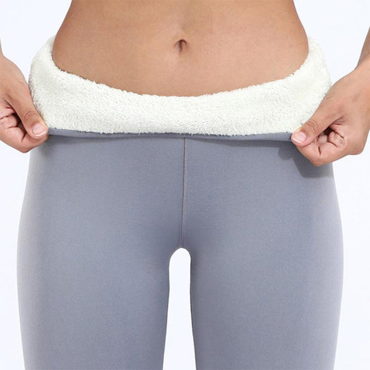 Amora - Cozy legging