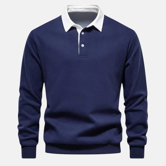 Alesio™ | Klassischer Stil, Moderner Komfort