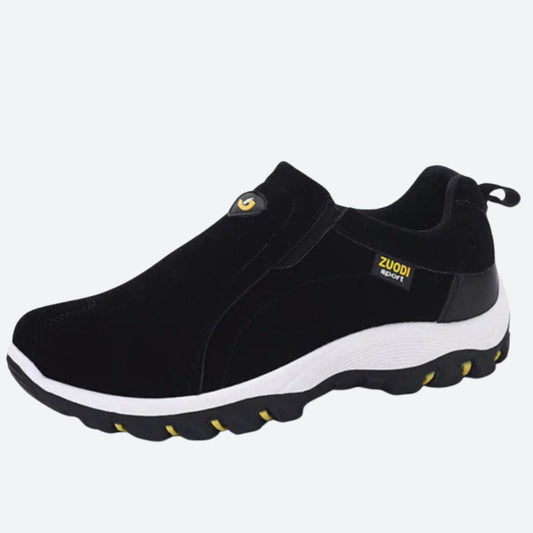 Innovativer orthopädischer Laufschuh für Männer - Ricky