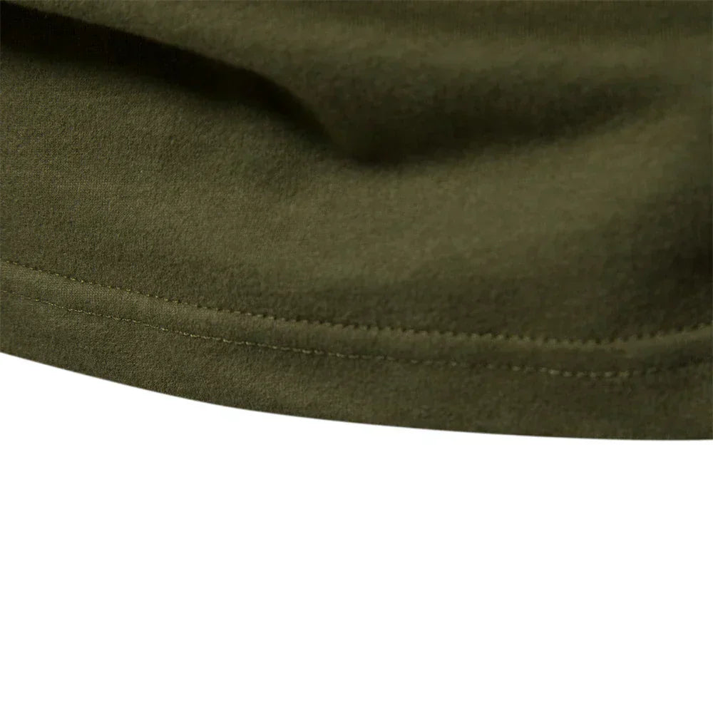 Knut™ | Langarm-Shirt