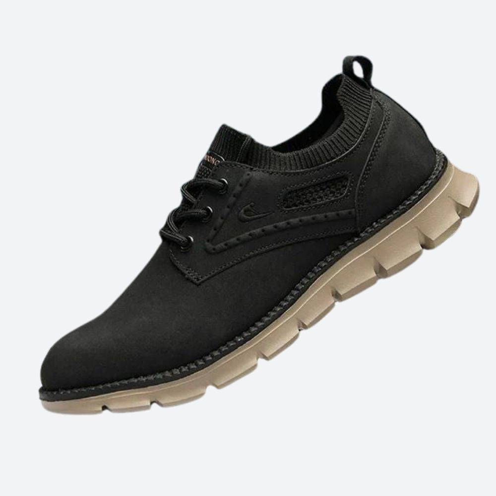 Stylische & bequeme Sneaker für Männer - Yopi