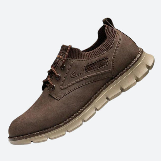 Stylische & bequeme Sneaker für Männer - Yopi