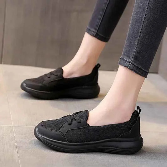 Orthopädische Schuhe für Frauen