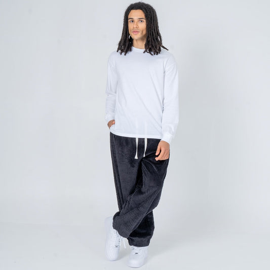 4-Pack x Masaaki - Cordhose