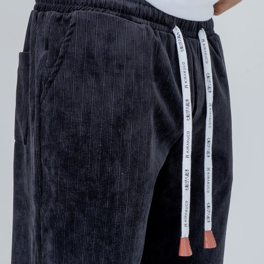 Nagomi - Cordhose
