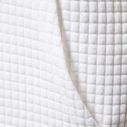 Nash™ - Bequemer Hoodie