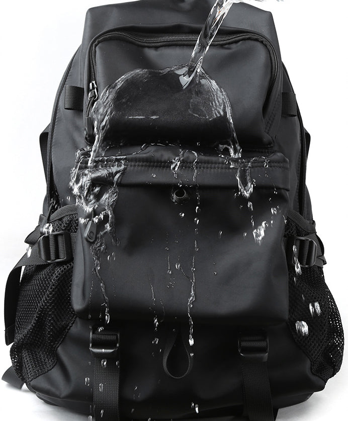 Brady | Traveller Backpack