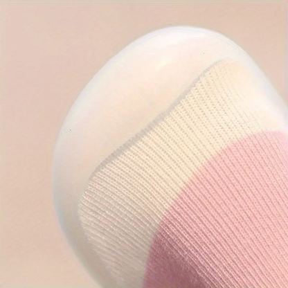 Noah - Stylische und bequeme Turnschuhe für Kinder