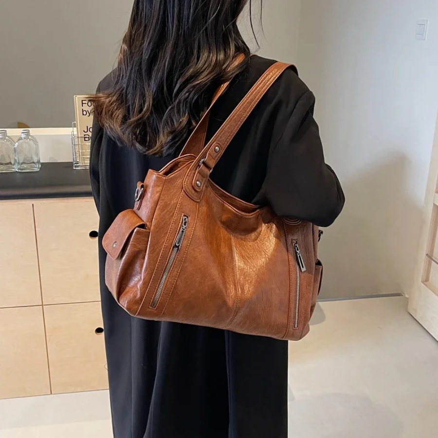 Dakota | Schultertasche