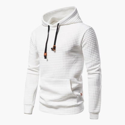 Nash™ - Bequemer Hoodie