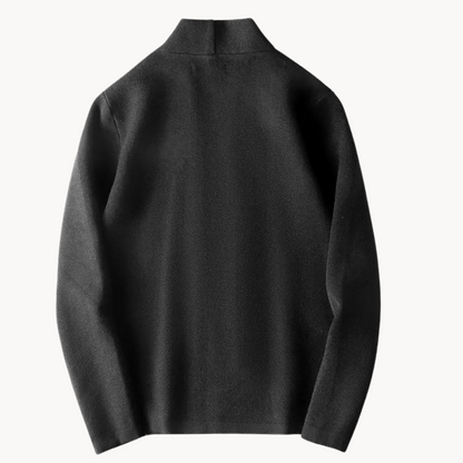 Alberto™ | Eleganter Herren-Blazer
