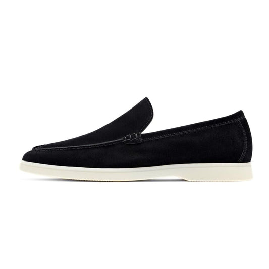 ELEVATESHOES LOAFER