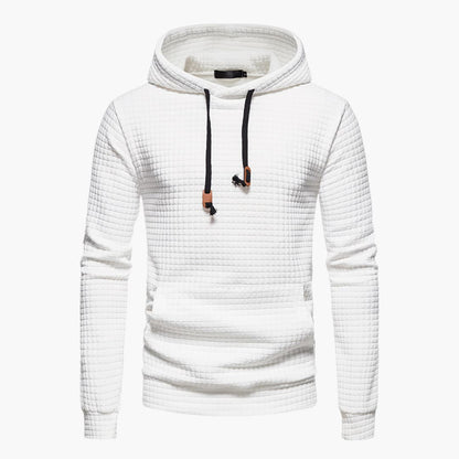 Nash™ - Bequemer Hoodie
