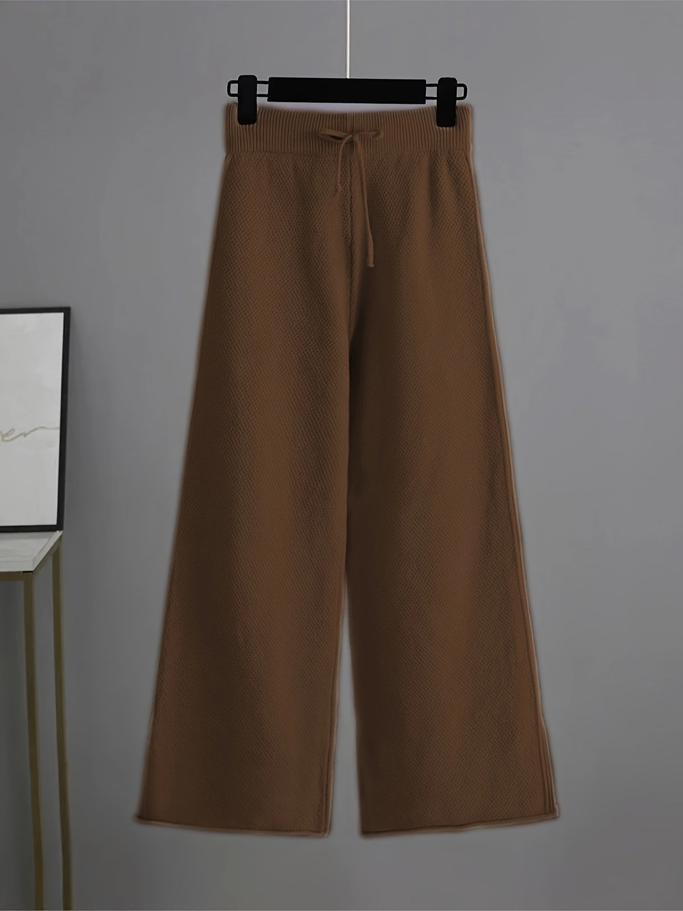 Sommerfeld | Damen-Freizeit-Set im Casual Chic