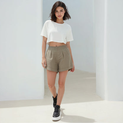 ELEVATESHOES BLACK CLASSY