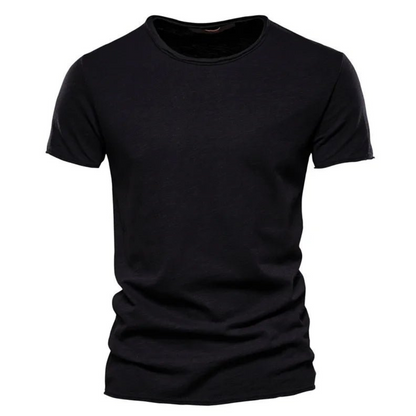 Gabriel™ | Klassisches T-Shirt (2+1 GRATIS)