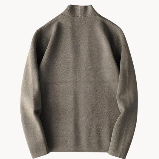 Alberto™ | Eleganter Herren-Blazer