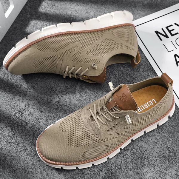 MARTIJN – ULTRA-BEQUEME SNEAKERS | OUTLET-VERKAUF