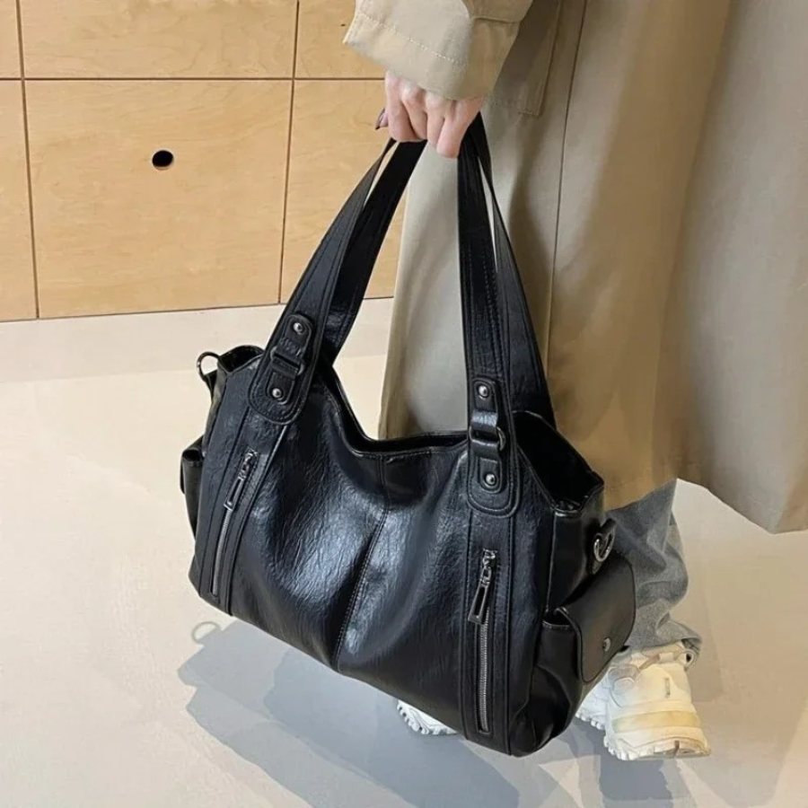 Dakota | Schultertasche