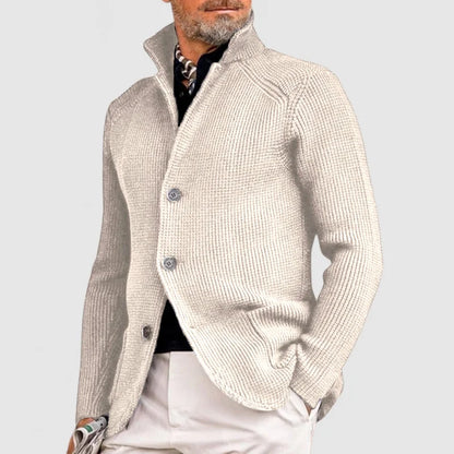 Alex | Gilet