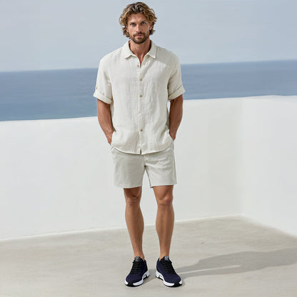 ELEVATESHOES SPRINT “MIDNIGHT BLUE”