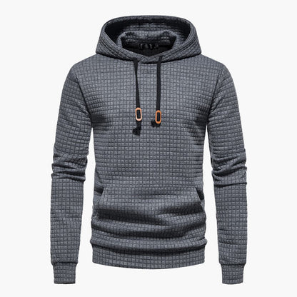 Nash™ - Bequemer Hoodie