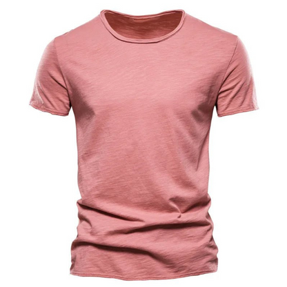 Gabriel™ | Klassisches T-Shirt (2+1 GRATIS)