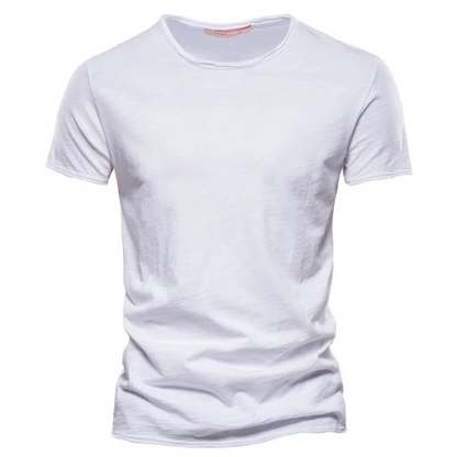 Gabriel™ | Klassisches T-Shirt (2+1 GRATIS)