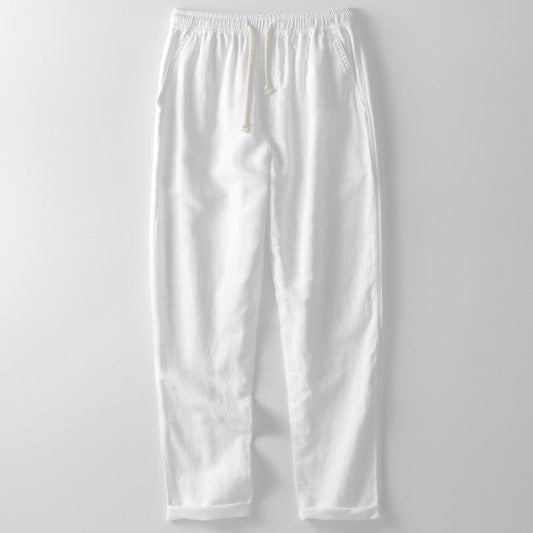 Sommerfeld™ | Elliott – Lässige Herren hose