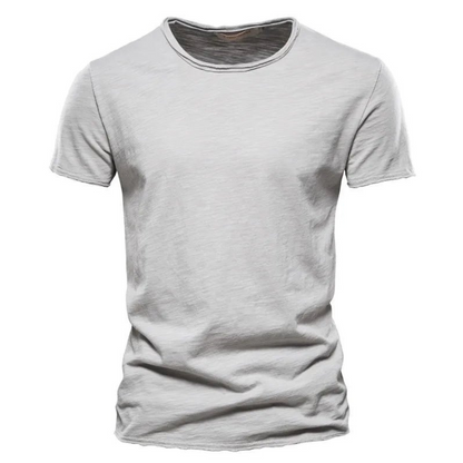 Gabriel™ | Klassisches T-Shirt (2+1 GRATIS)