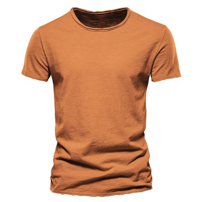 Gabriel™ | Klassisches T-Shirt (2+1 GRATIS)