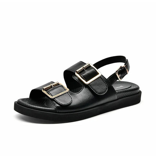 Gladiatorensandalen