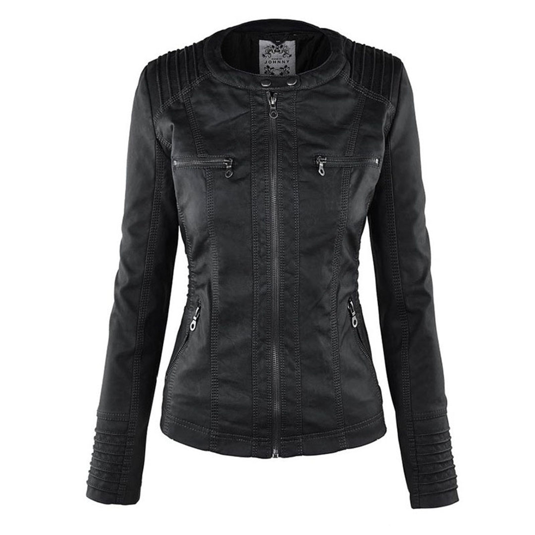 Xanti™ | ultra-elegante Jacke