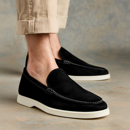 ELEVATESHOES LOAFER