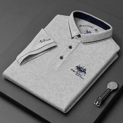 Francesco™ | Herren Polo