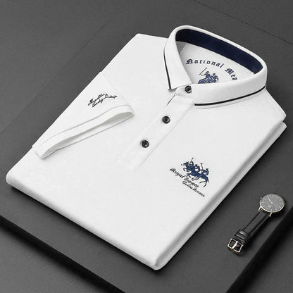 Francesco™ | Herren Polo