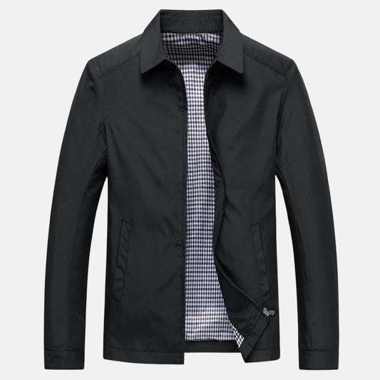 Bruno™ | Premium- und Komfortjacke
