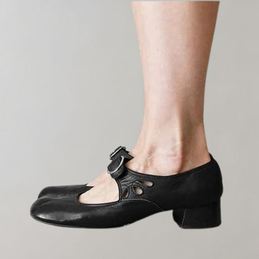 Kova - Stilvolle und bequeme Damen-Sandalen