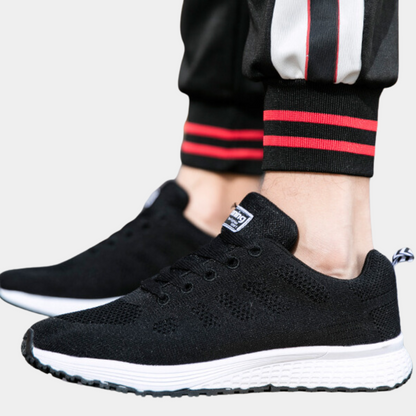 Trendige Casual-Damenschuhe für jede Gelegenheit