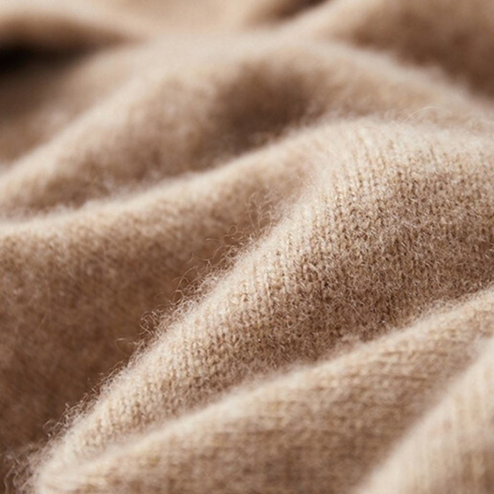 Stylischer und bequemer Herren-Kapuzenpullover für jede Gelegenheit