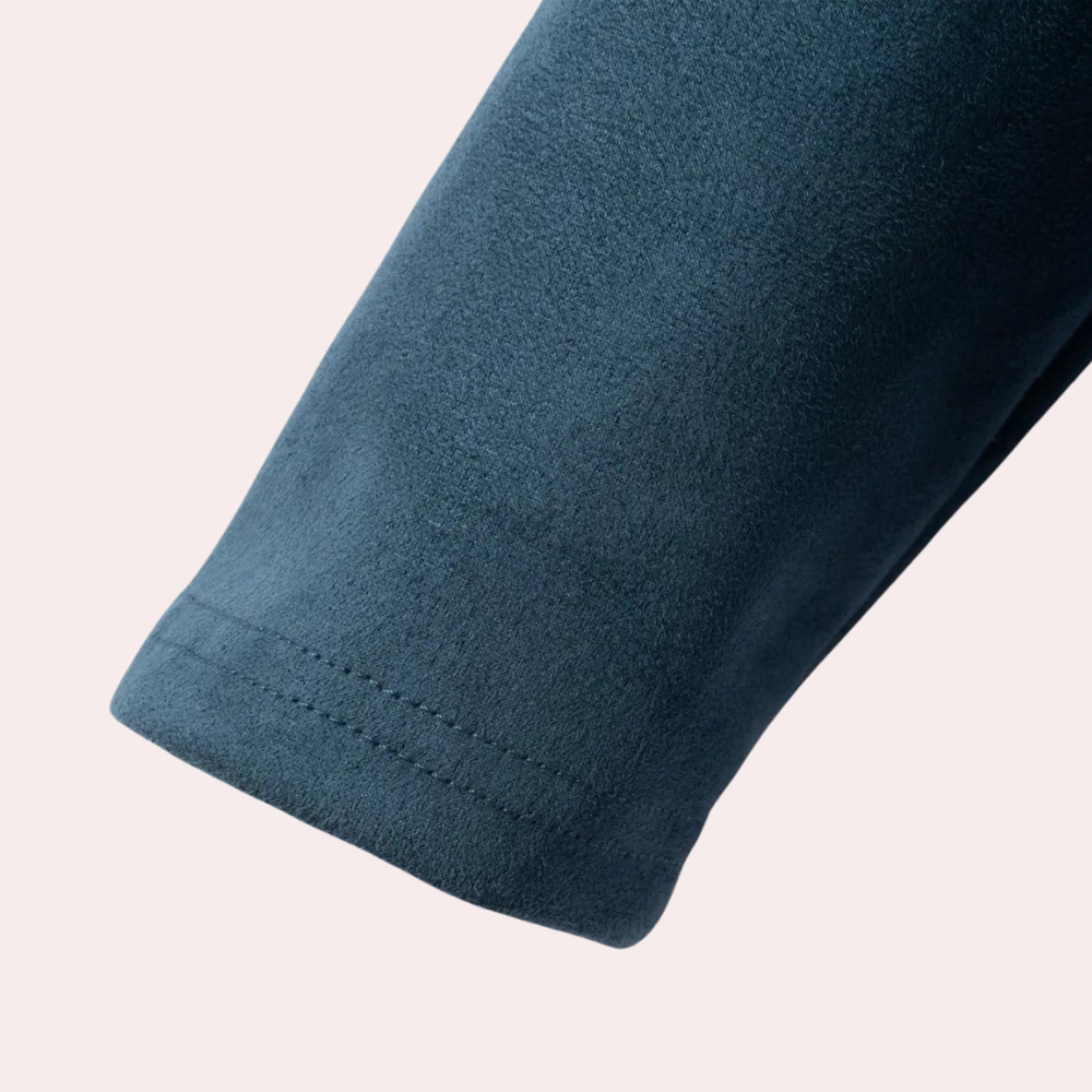 Alin - Stilvoller und eleganter Pullover für den modernen Mann