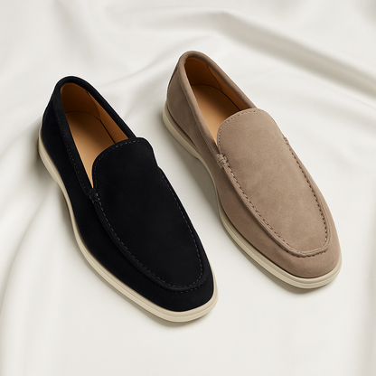 ELEVATESHOES LOAFER