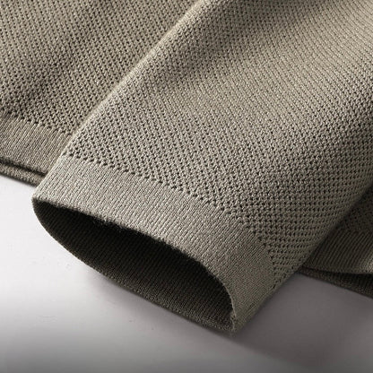 Alberto™ | Eleganter Herren-Blazer