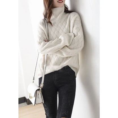 Pullover für Frauen