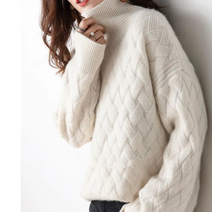 Pullover für Frauen