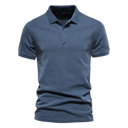 Maurice™ - Premium Hemd